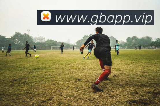 pgAPP 体育赛事宣传图